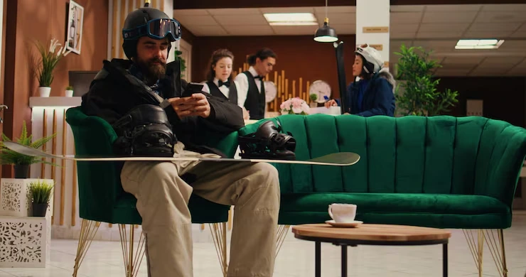 Event Production Services Florence Where Renaissance Artistry Meets Modern Technical Mastery