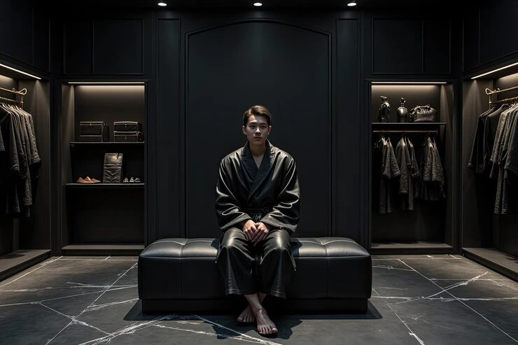 Luxury and Fashion Product Launches