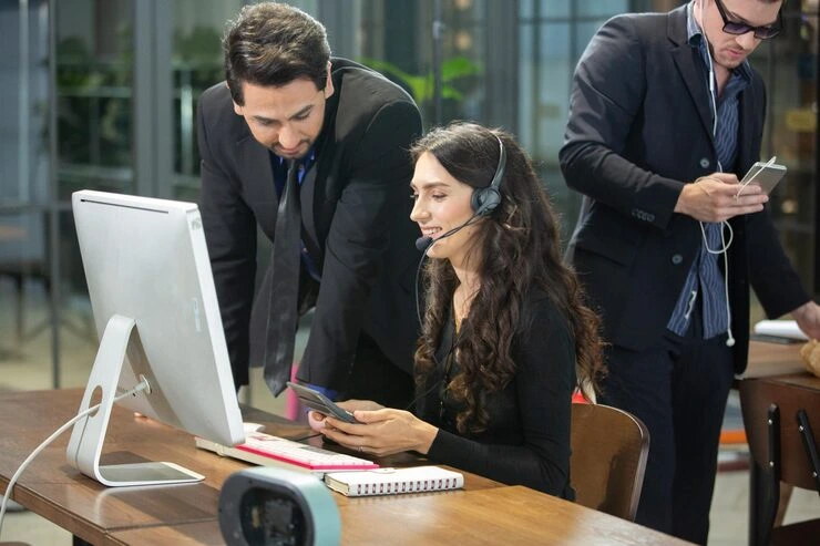 Event Production Services Bari: Professional Event Management That Delivers Results