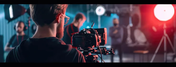 Product Launch Events Florence