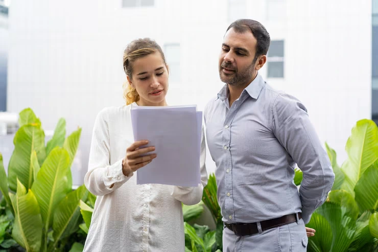 Mediterranean Market Research and Audience Development