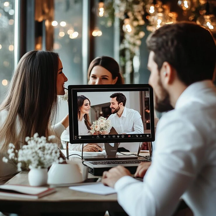 Product Launch Events Milan