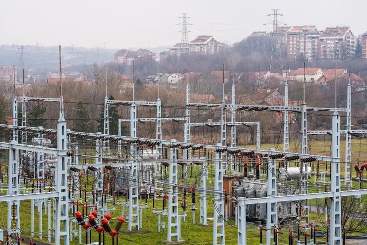 Event Production Services Rome Where Technical Excellence Meets Historic Grandeur