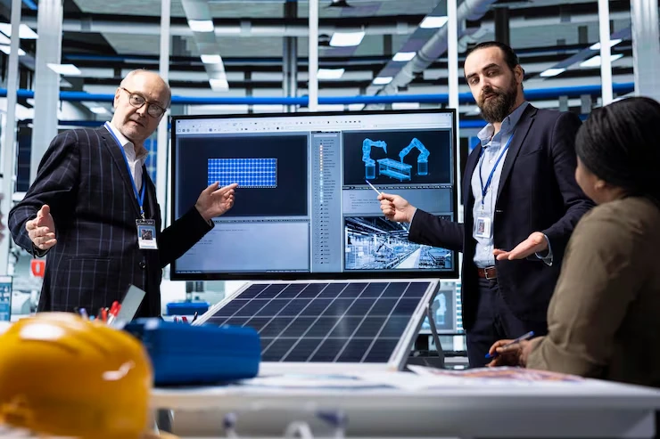 Event Production Services Genoa Where Maritime Heritage Meets Modern Business Excellence