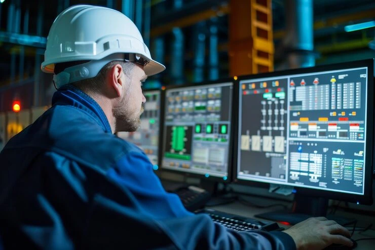 Event Production Services Milan Where Innovation Meets Italian Sophistication