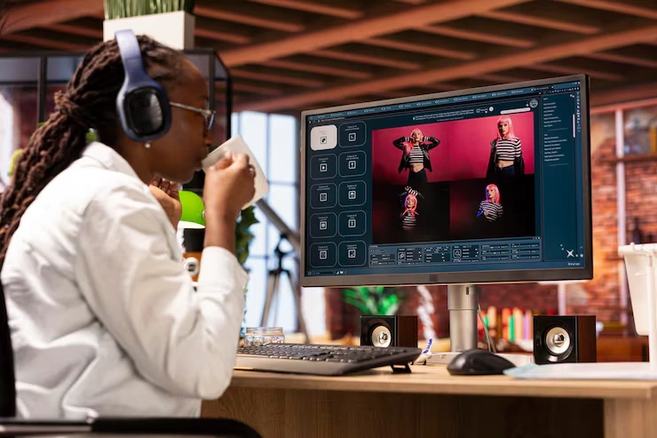 Event Production Services Florence Where Renaissance Artistry Meets Modern Technical Mastery