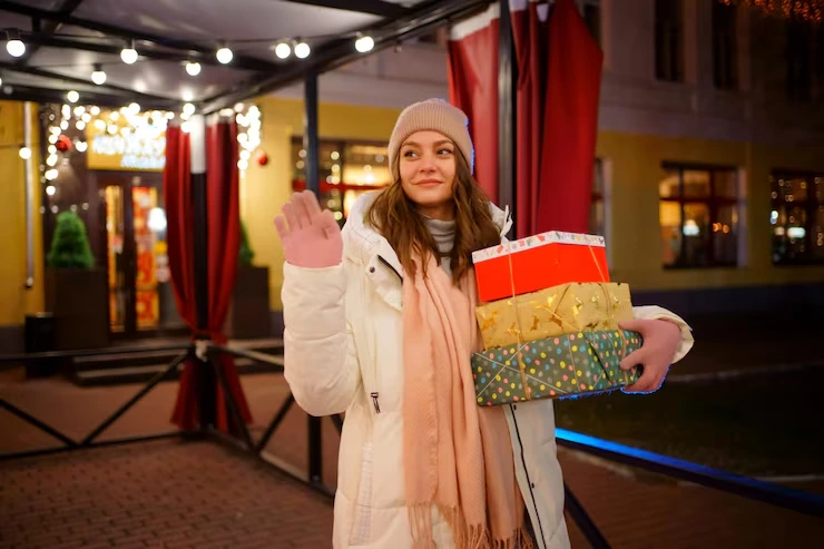 Product Launch Events Milan