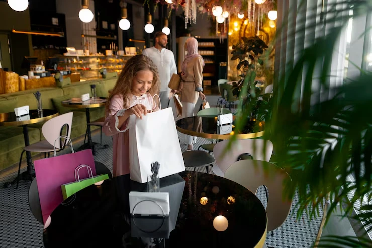 . Our Turin specialists combine deep technical expertise with comprehensive event management, creating product introductions that resonate with professional audiences while establishing strong foundations for European market success. Connect with our team to explore specialized venues, industry networking opportunities, and strategic launch approaches that position your product effectively within Turin's influential manufacturing and technology communities.