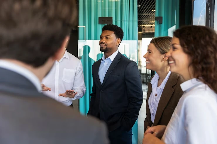 Corporate Event Management Company Phoenix, Arizona