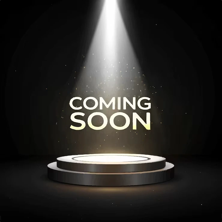 event management company Dublin, Ireland