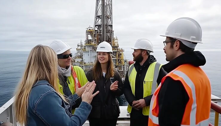 Event Production Services Genoa Where Maritime Heritage Meets Modern Business Excellence