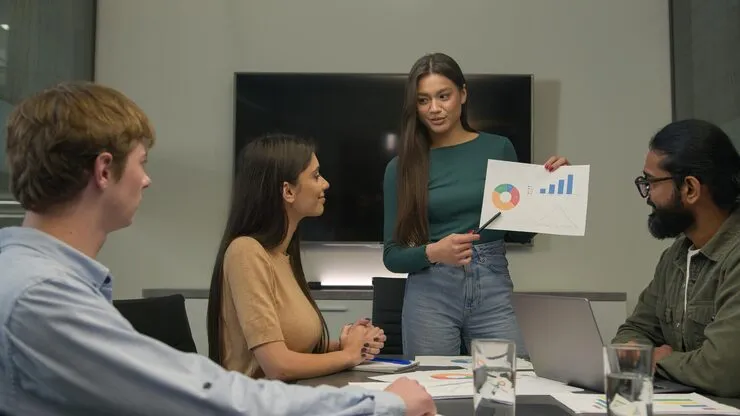 RFP momentum and buyer expectations