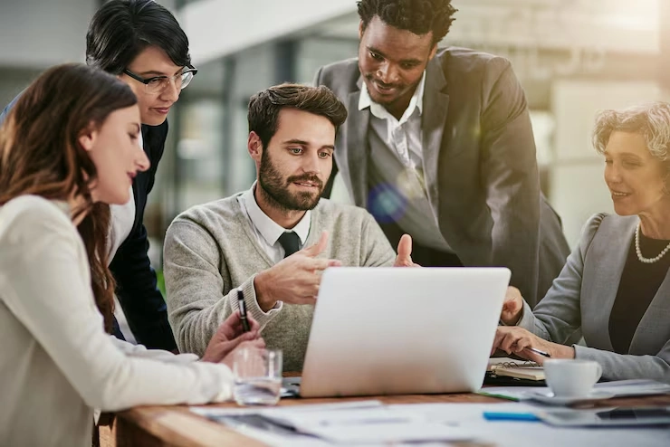 Trends in Corporate Events 2025  Regional Growth and Venue Trends