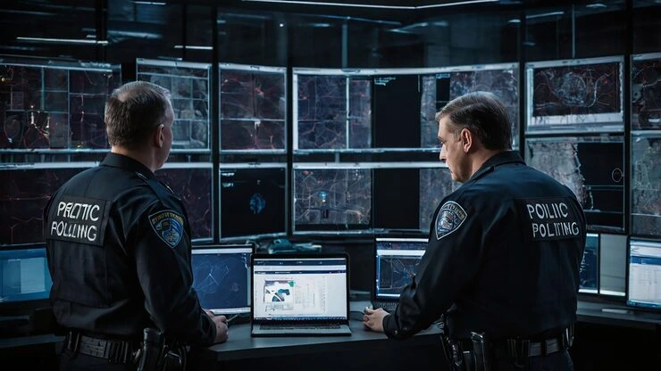 Event Production Services Milan Where Innovation Meets Italian Sophistication