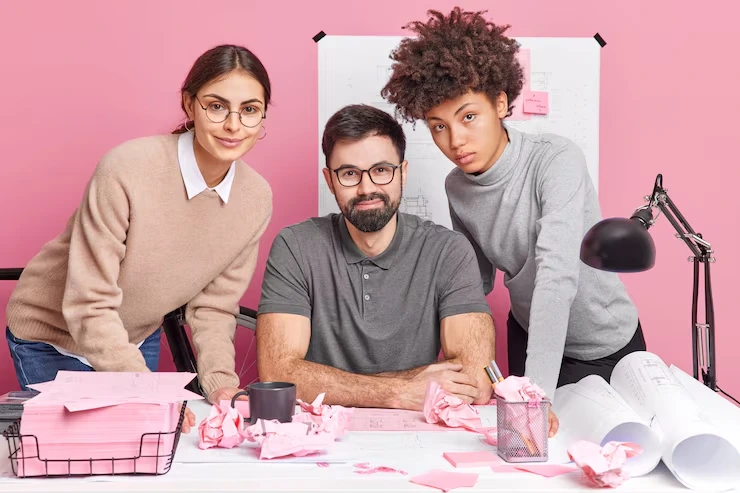 Interactive Brand Experiences That Actually Convert Customers in Bari