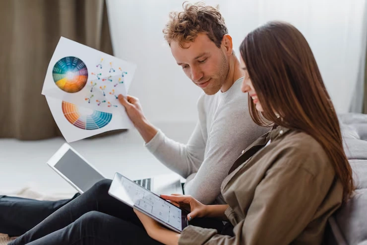 Interactive Brand Experiences That Actually Convert Customers in Catania