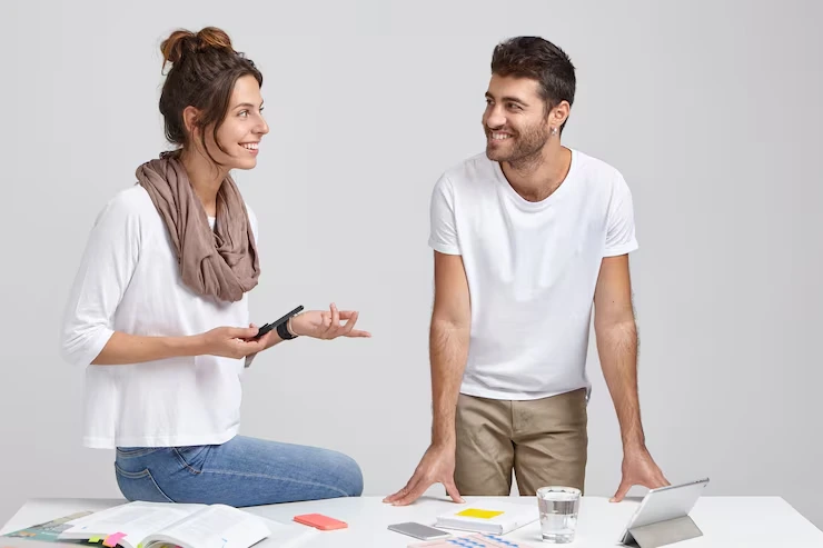 Sensory Marketing Experiences