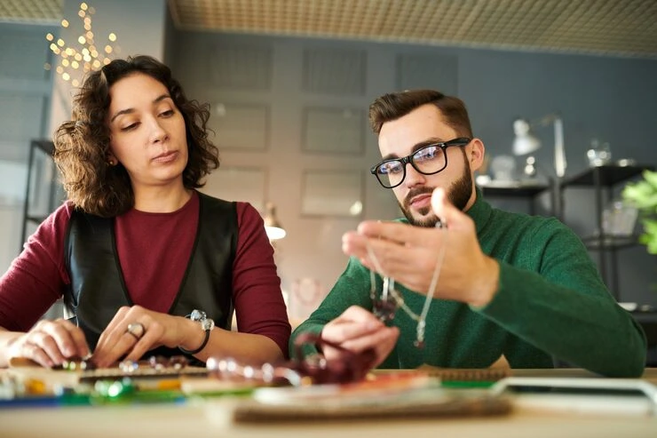 Interactive Brand Experiences That Actually Convert Customers in Catania