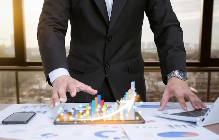 Sponsorship performance and brand ROI 