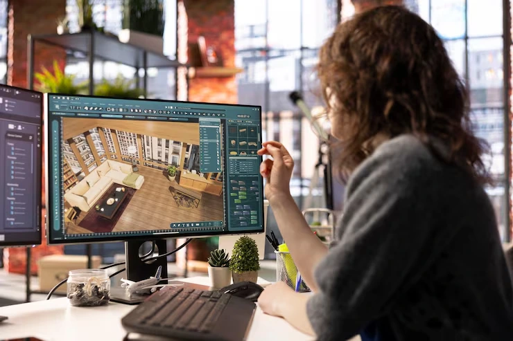 Event Production Services Naples Where Mediterranean Charm Meets Technical Excellence