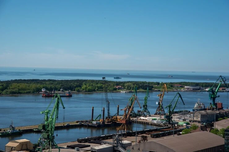 Event Production Services Genoa Where Maritime Heritage Meets Modern Business Excellence