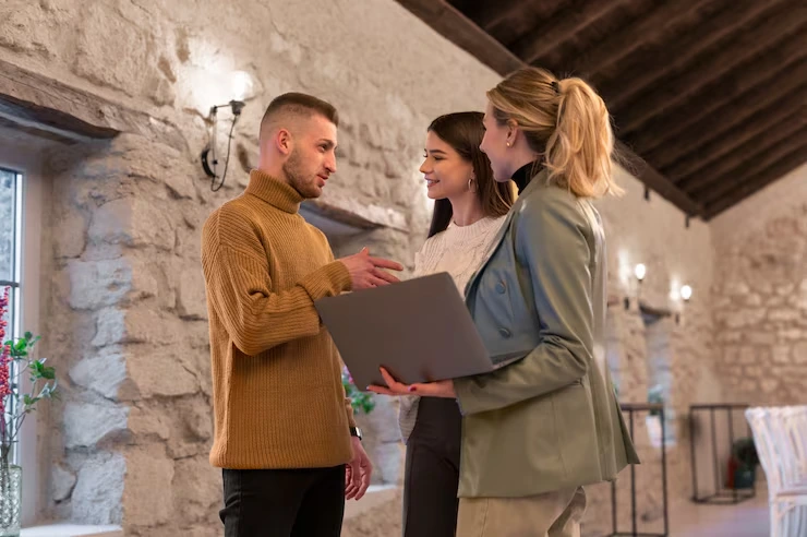 Staging Solutions and Sicilian Venue Integration