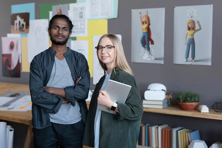 Strategic Experience Design and Cultural Integration