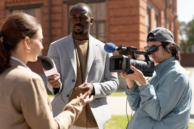 Product Launch Events Milan