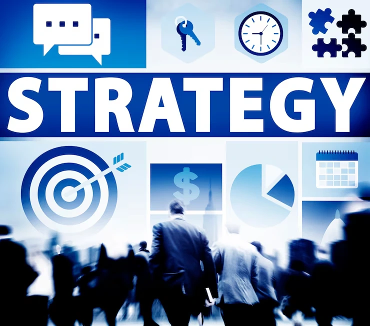 Interactive Brand Experiences That Actually Convert Customers in Catania