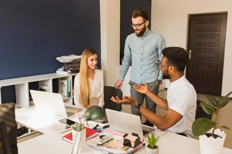 Corporate Event ROI Statistics 2025 UK Trends and Returns from Business Gatherings