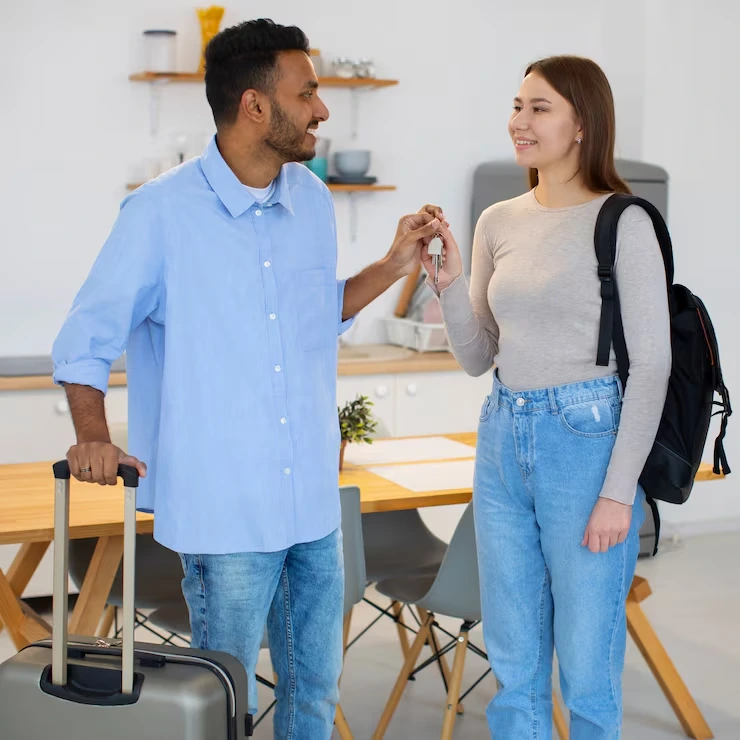 Tourism and Hospitality Sector Activations ​