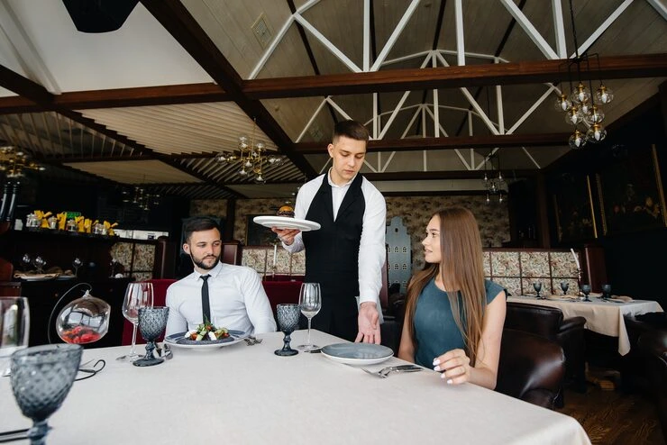 Event Production Services Bari: Professional Event Management That Delivers Results