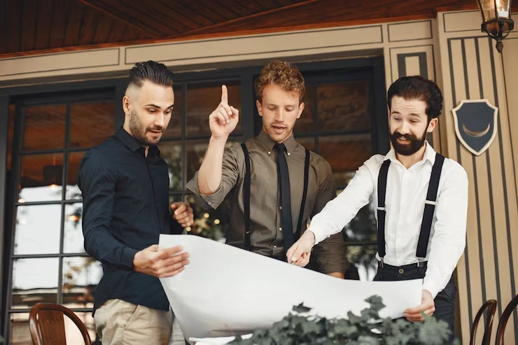 Event Production Services Bari: Professional Event Management That Delivers Results