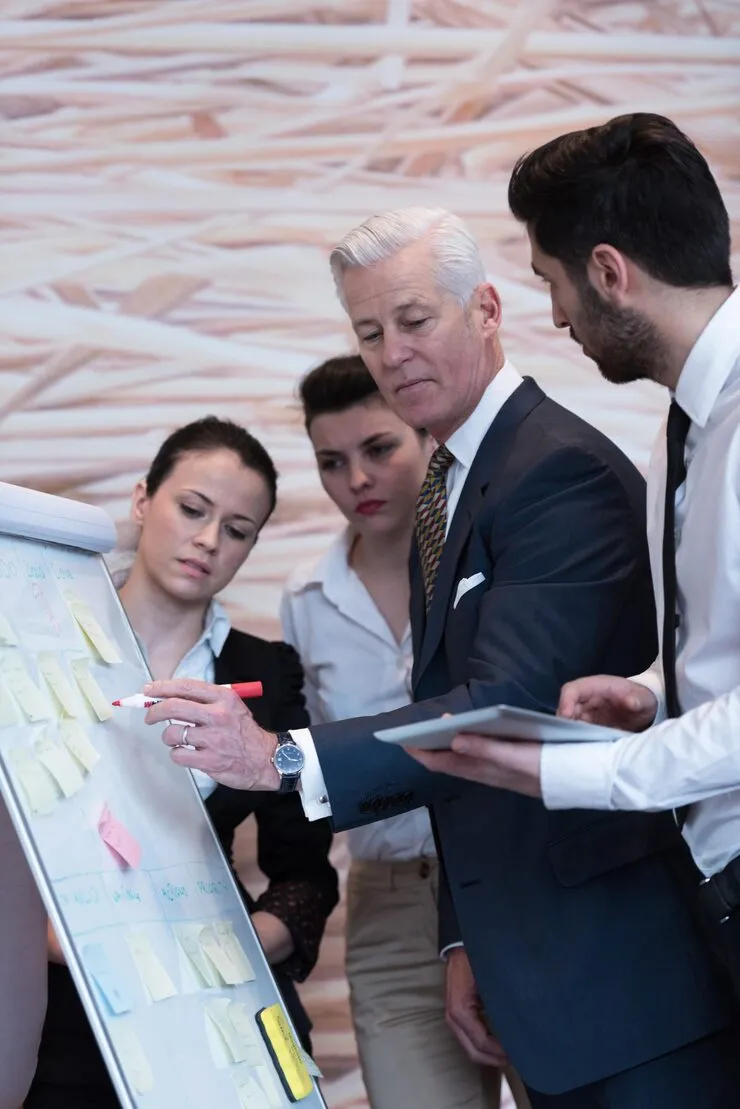 Venue-side realities Contracting and booking UX