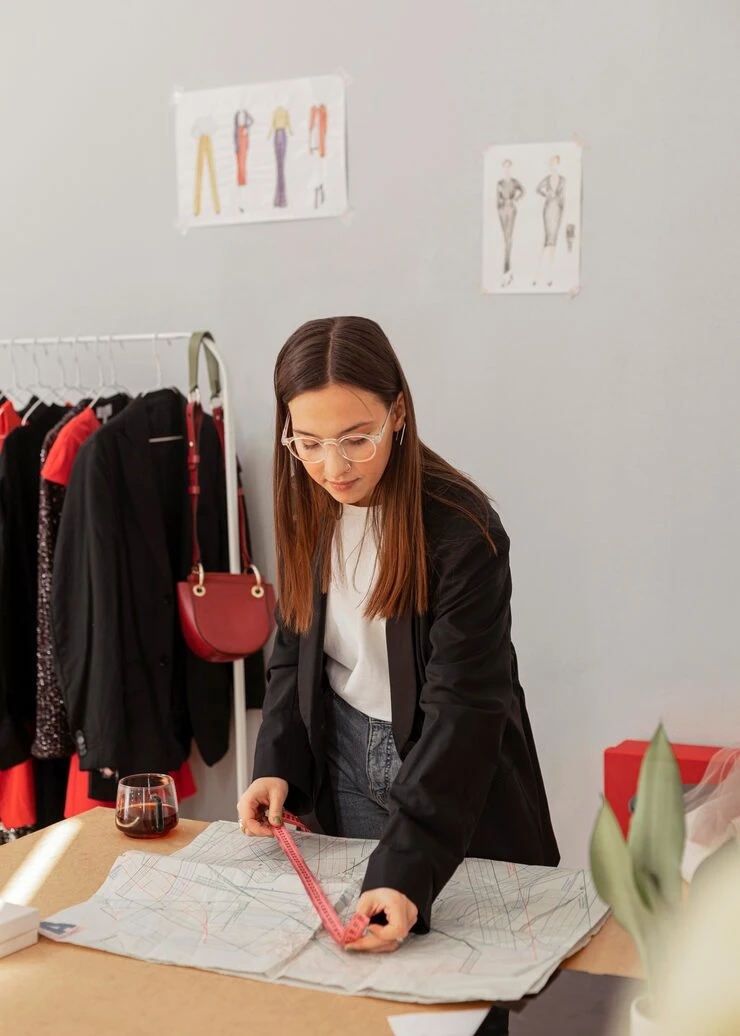 Fashion and Design Product Launches