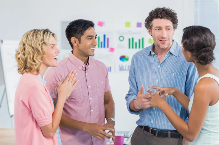 Product Launch Event Agency in Amsterdam Audience Attraction Strategies
