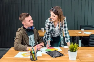 Best Creative Marketing Agency