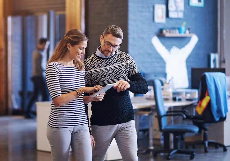 Brand Activation Agency in Brussels