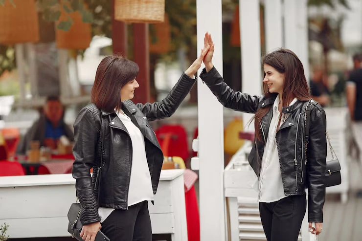 Brand Activation Agency in Geneva