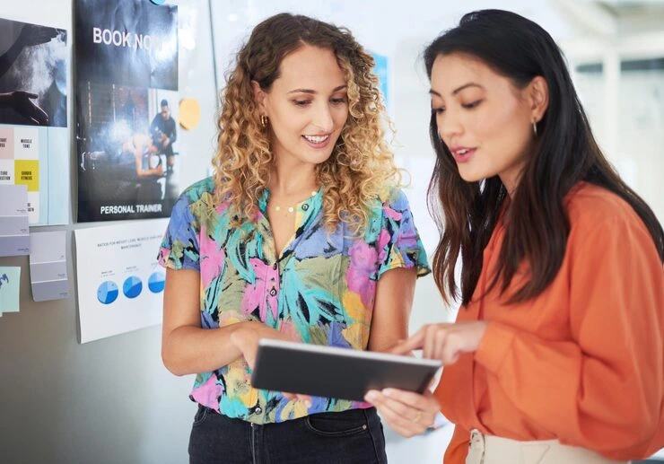 Experiential Marketing Agency Berlin