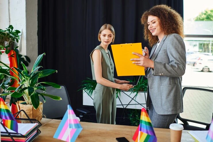 Experiential Marketing Agency in Amsterdam