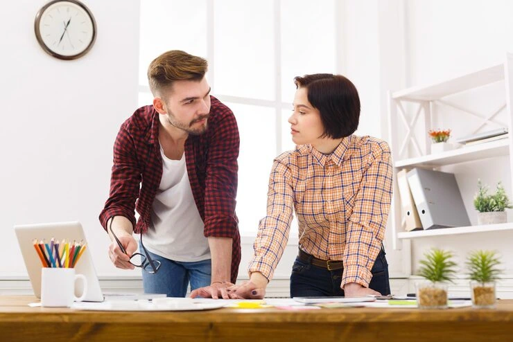 Brand Activation Agency in Zurich