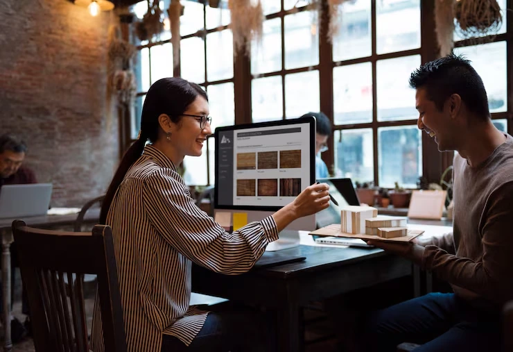 Experiential Marketing Agency in Zurich