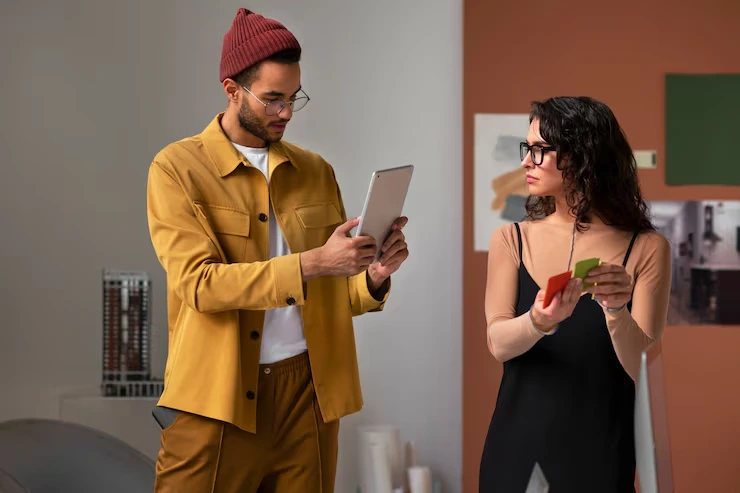 Conference Marketing and Branding