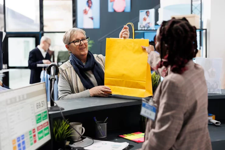 Experiential Marketing Effectiveness in the UK (2025)