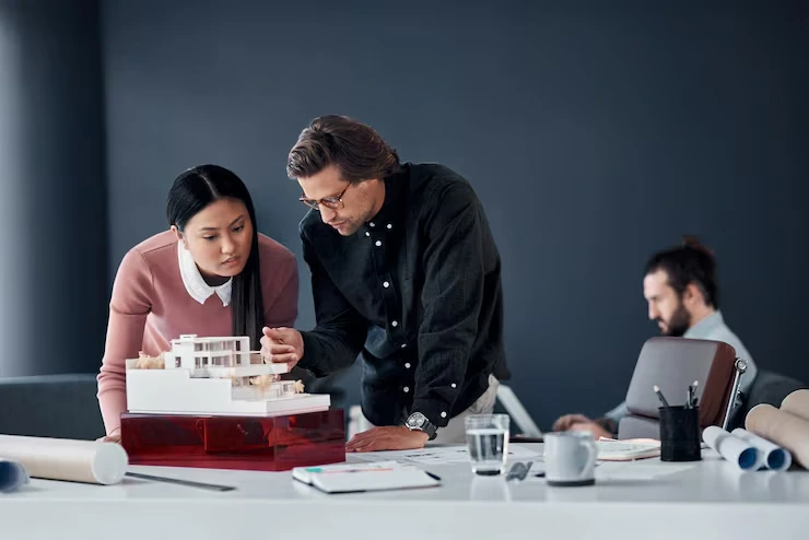 Product Launch Event Agency in Munich