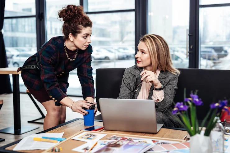 Digital Brand Activations