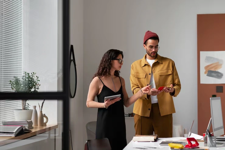 Conference Production Company in Dublin