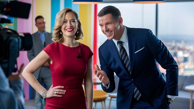 Brand Activation Agency in Copenhagen