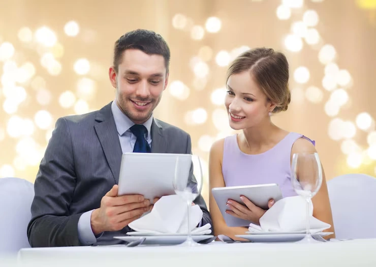 Corporate Event Management Services in Vienna Corporate Event Management Services in Vienna
